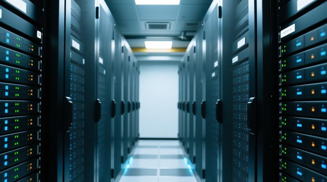 数据库如何高效存储数据库？存储原理与实现方法是什么？