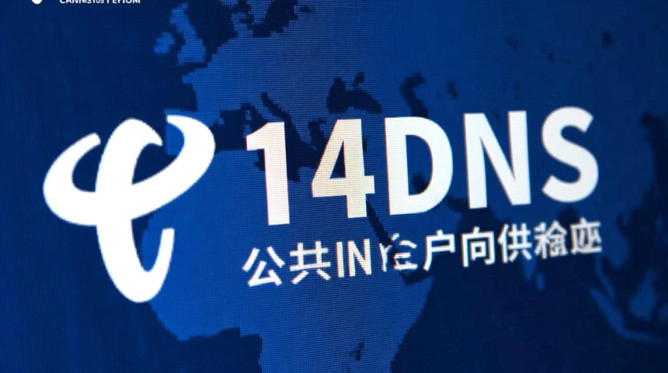 114DNS支持加密DNS吗?如何配置? 114DNS支持加密DNS吗?如何配置?