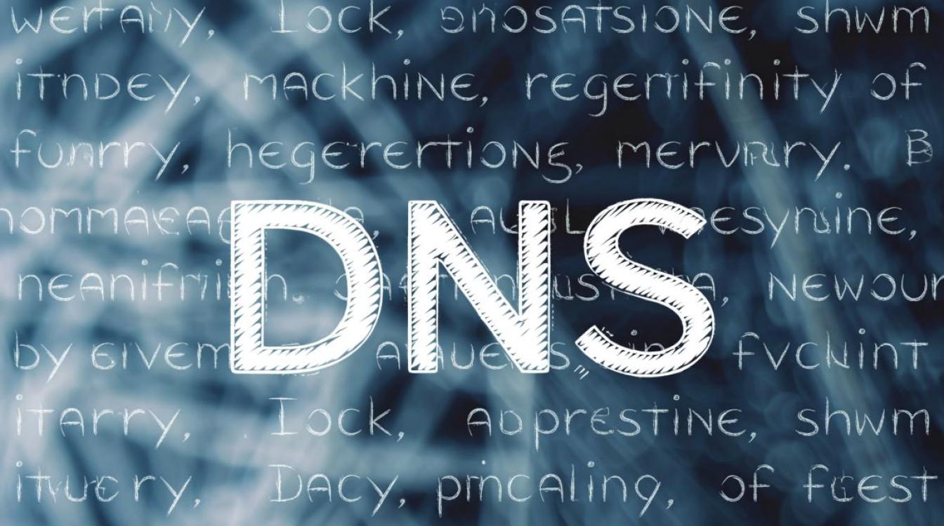 阿里DNS和114DNS哪个更适合日常上网使用? 阿里DNS和114DNS哪个更适合日常上网使用?