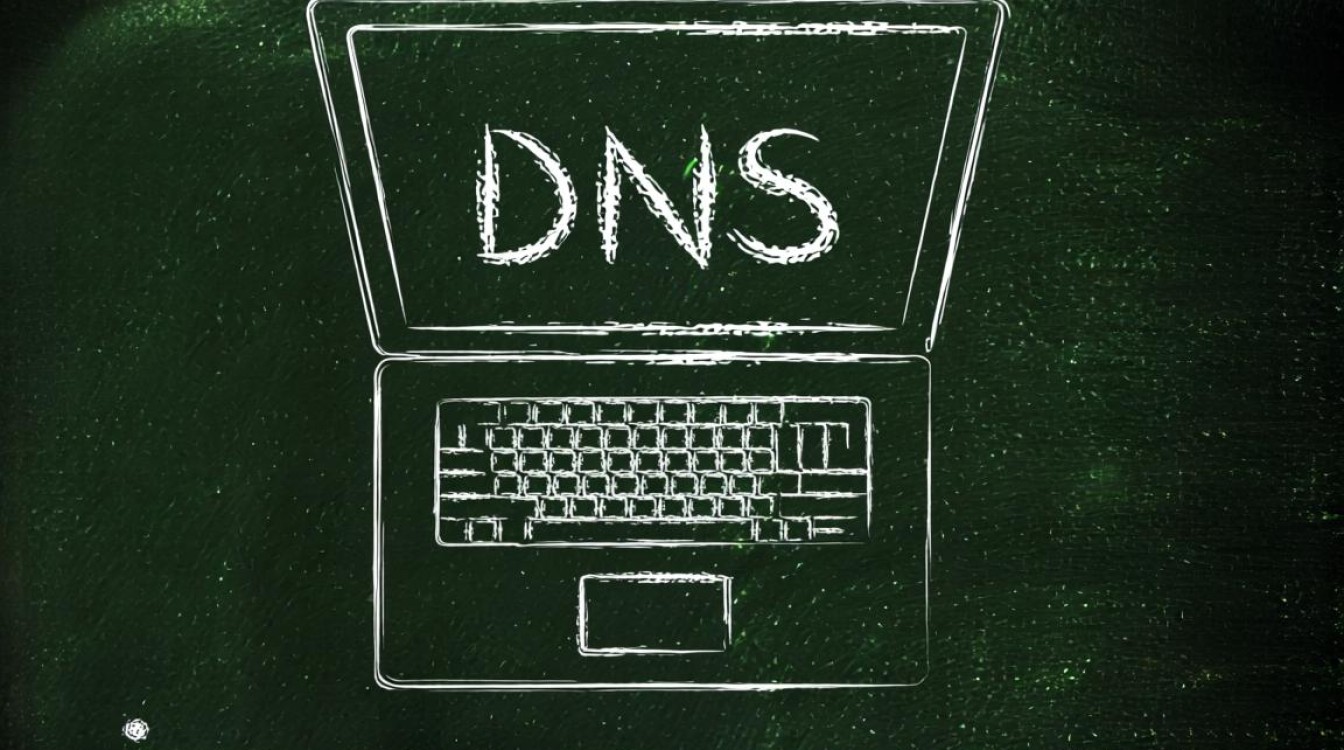 阿里DNS和114DNS哪个更适合日常上网使用? 阿里DNS和114DNS哪个更适合日常上网使用?