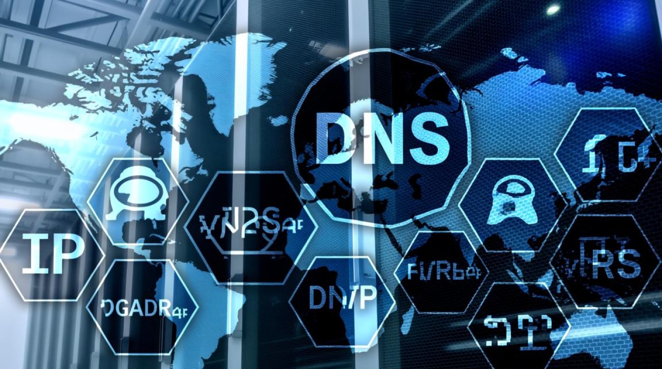 阿里DNS和114DNS哪个更适合日常上网使用? 阿里DNS和114DNS哪个更适合日常上网使用?