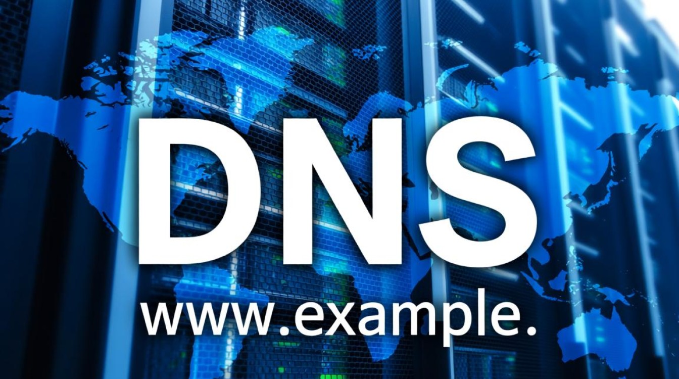 DNS和备用DNS必须都设置吗?不设置备用DNS会怎样? DNS和备用DNS必须都设置吗?不设置备用DNS会怎样?