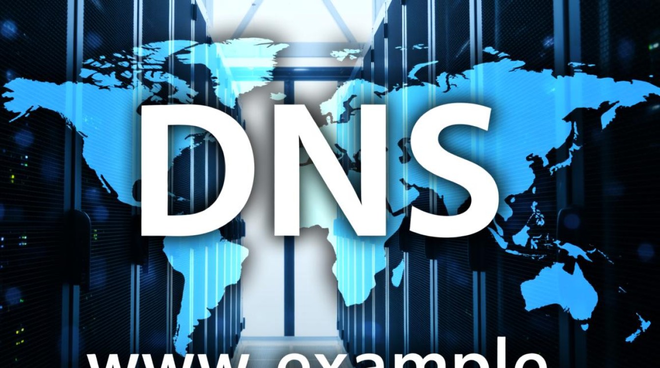 DNS和备用DNS必须都设置吗?不设置备用DNS会怎样? DNS和备用DNS必须都设置吗?不设置备用DNS会怎样?