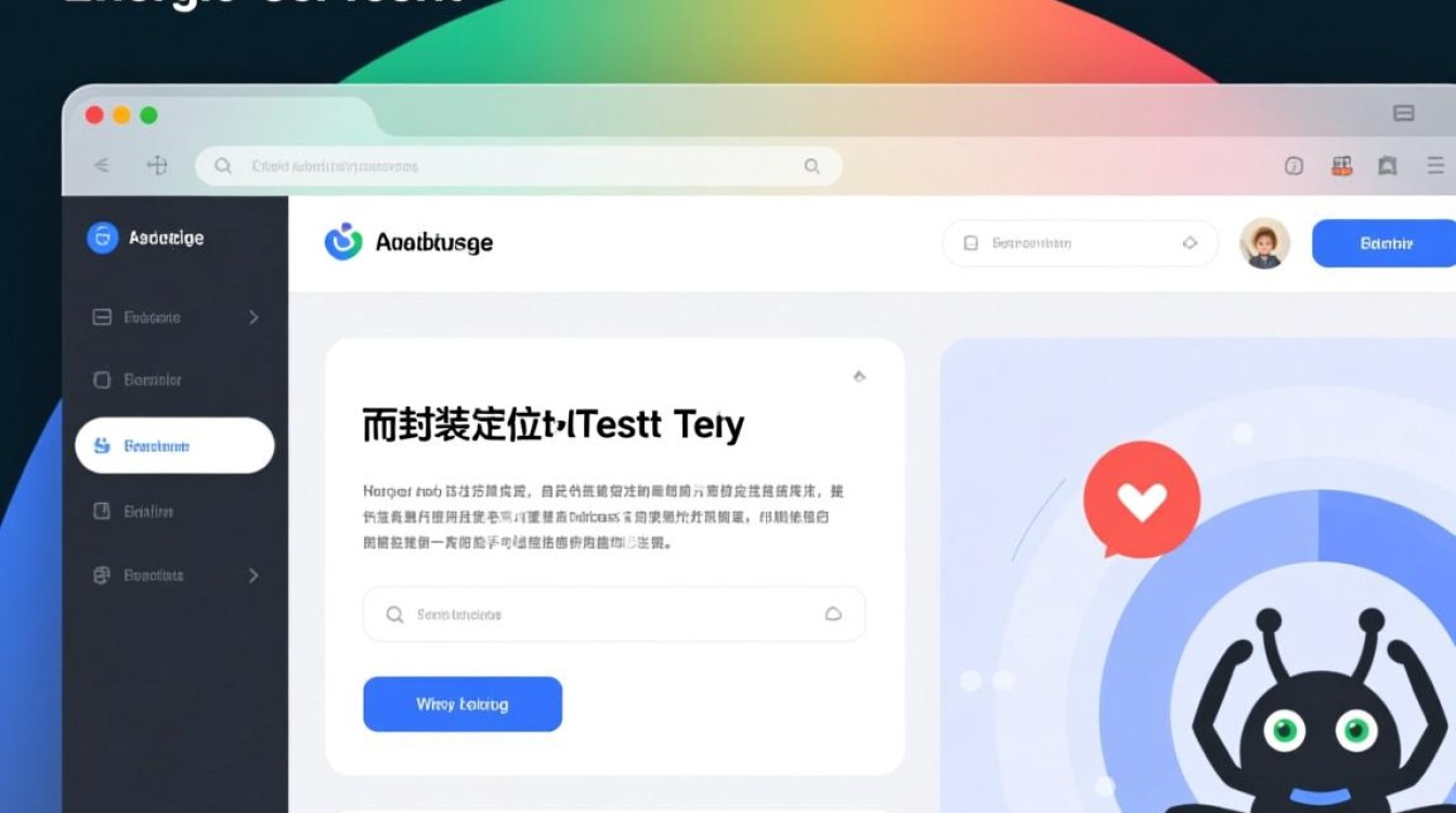 元素定位封装报错是什么原因导致的？