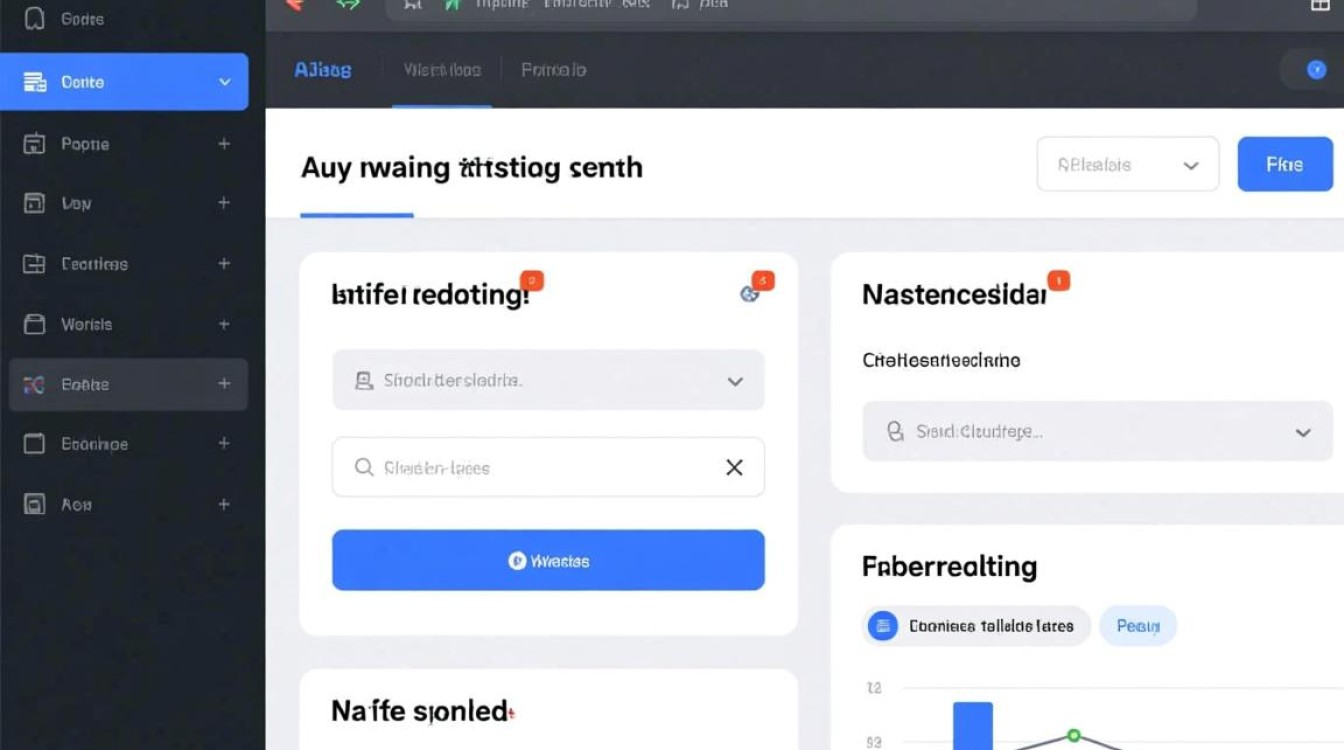 元素定位封装报错是什么原因导致的？
