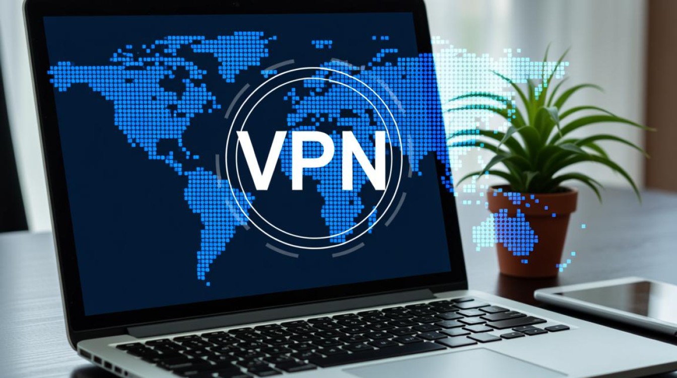 mac无法连接VPN怎么办？解决方法与排查步骤详解