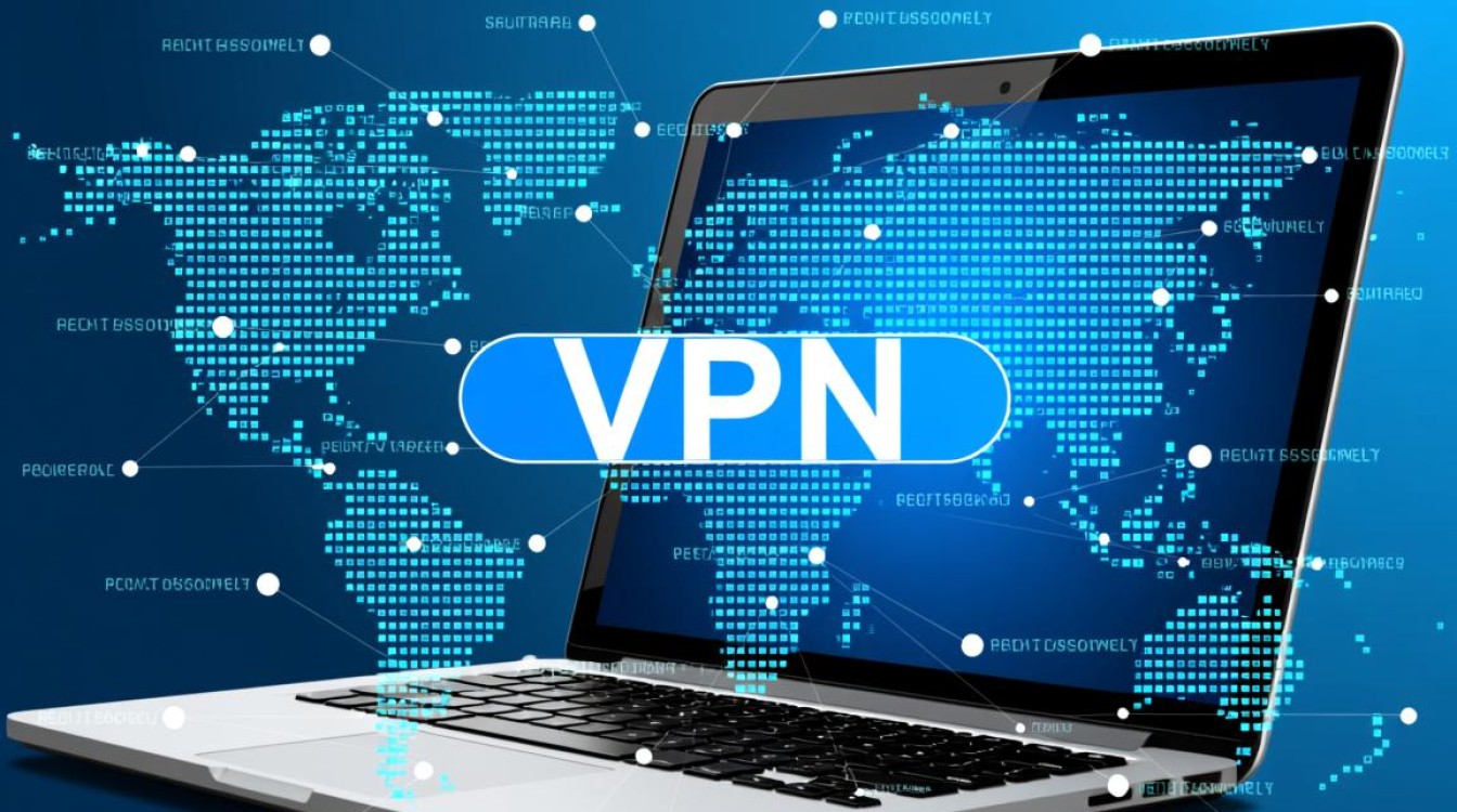 mac无法连接VPN怎么办？解决方法与排查步骤详解