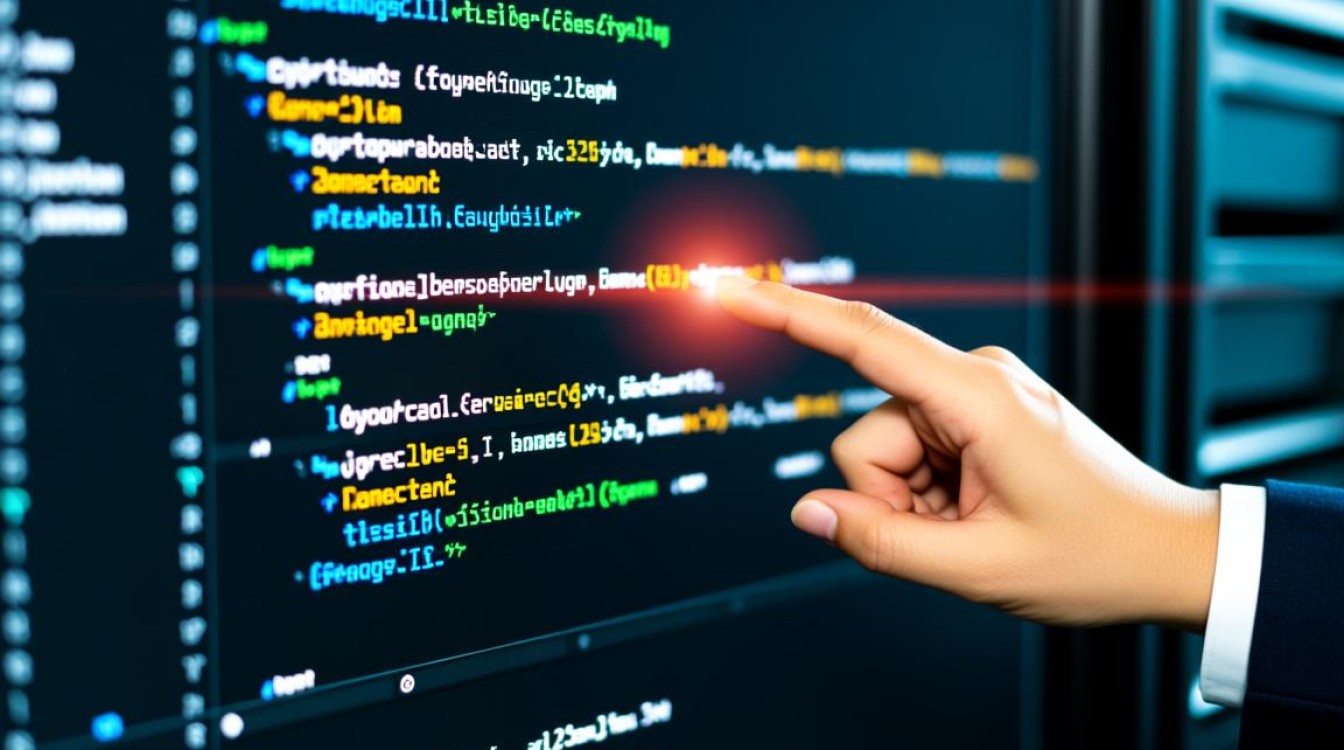 事务回滚报错,是什么原因导致的?如何解决? 事务回滚报错,是什么原因导致的?如何解决?