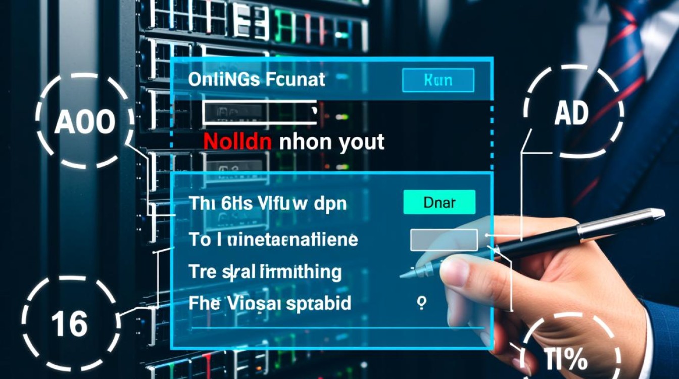 事务回滚报错,是什么原因导致的?如何解决? 事务回滚报错,是什么原因导致的?如何解决?