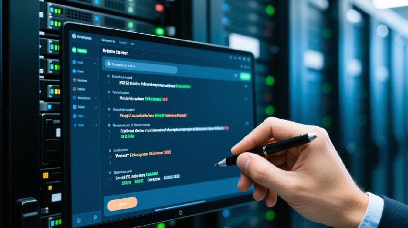 事务回滚报错,是什么原因导致的?如何解决? 事务回滚报错,是什么原因导致的?如何解决?