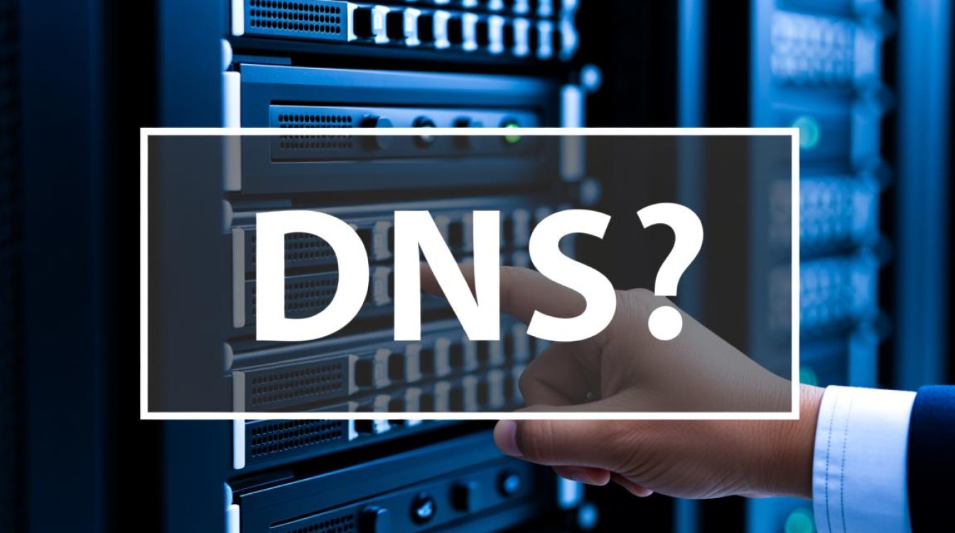 外网DNS不通时,内网DNS必须怎么配置才有效? 外网DNS不通时,内网DNS必须怎么配置才有效?