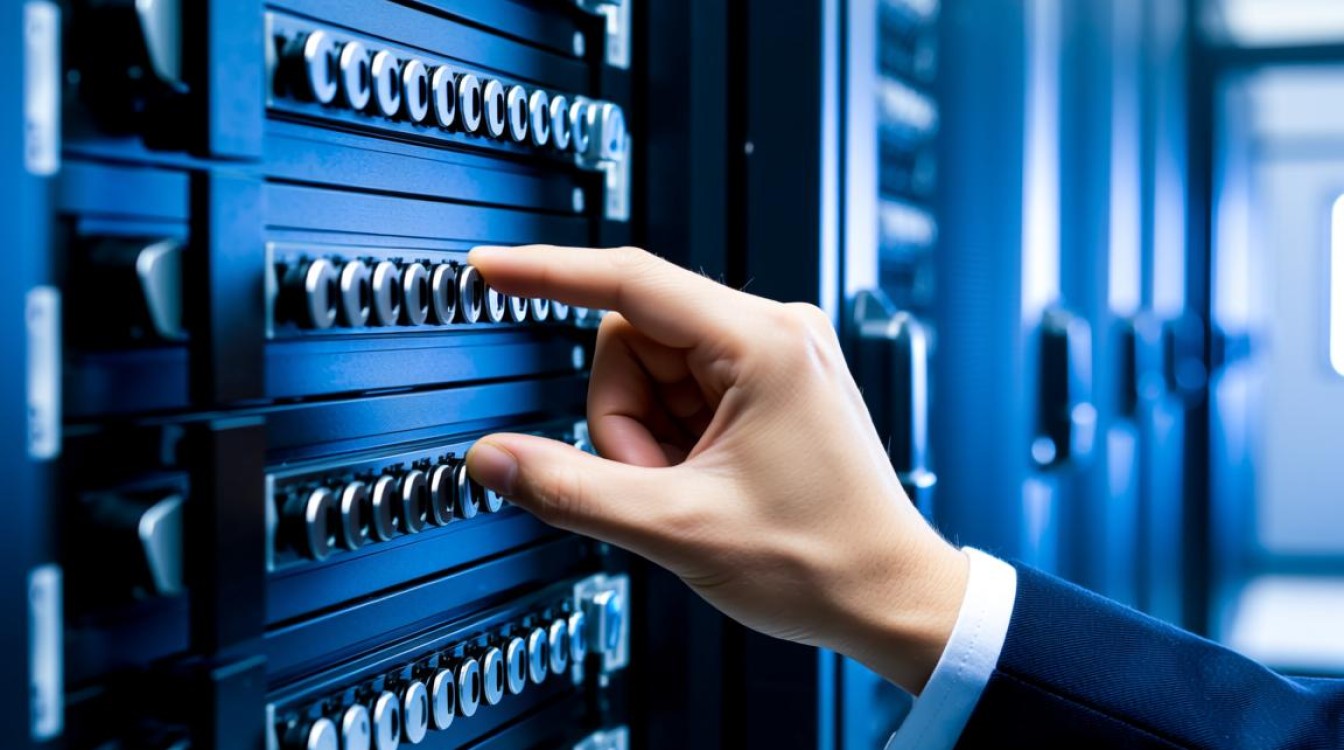 外网DNS不通时,内网DNS必须怎么配置才有效? 外网DNS不通时,内网DNS必须怎么配置才有效?