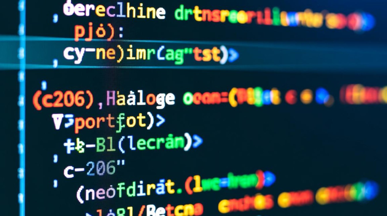 报错c206是什么原因?如何解决报错c206问题? 报错c206是什么原因?如何解决报错c206问题?