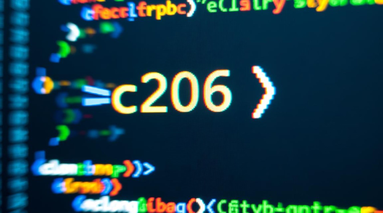 报错c206是什么原因?如何解决报错c206问题? 报错c206是什么原因?如何解决报错c206问题?