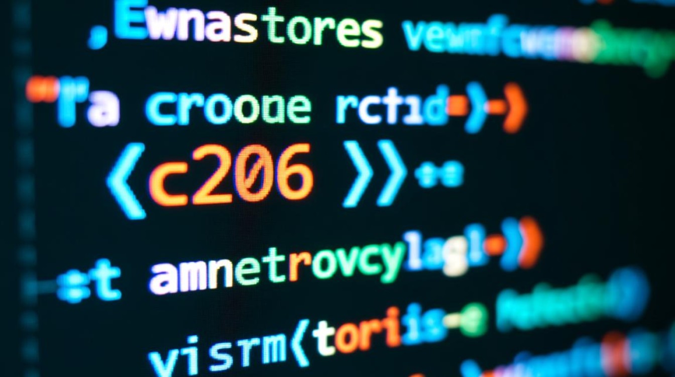 报错c206是什么原因?如何解决报错c206问题? 报错c206是什么原因?如何解决报错c206问题?