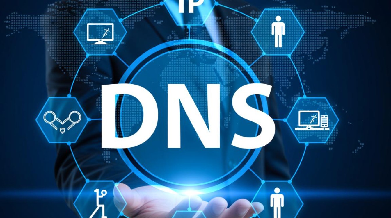 联通DNS和百度DNS哪个更快更稳定?如何选择? 联通DNS和百度DNS哪个更快更稳定?如何选择?