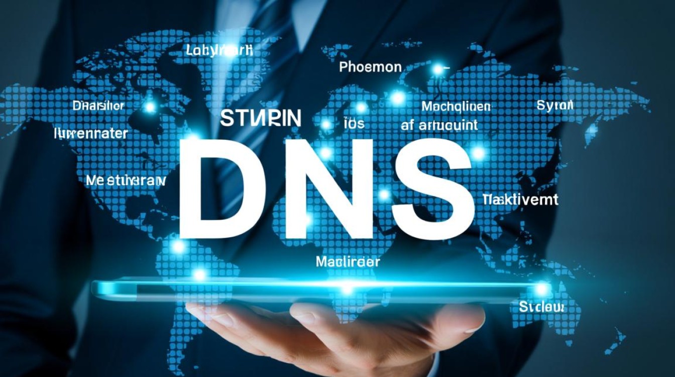 联通DNS和百度DNS哪个更快更稳定?如何选择? 联通DNS和百度DNS哪个更快更稳定?如何选择?