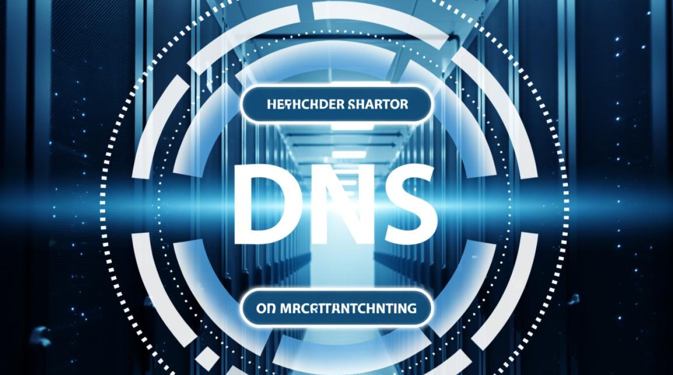 联通DNS和百度DNS哪个更快更稳定?如何选择? 联通DNS和百度DNS哪个更快更稳定?如何选择?