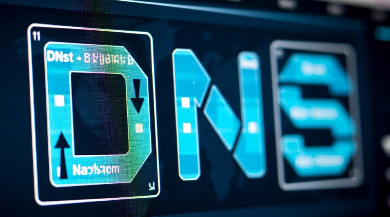 安徽电信DNS和公共DNS地址哪个更快更稳定? 安徽电信DNS和公共DNS地址哪个更快更稳定?