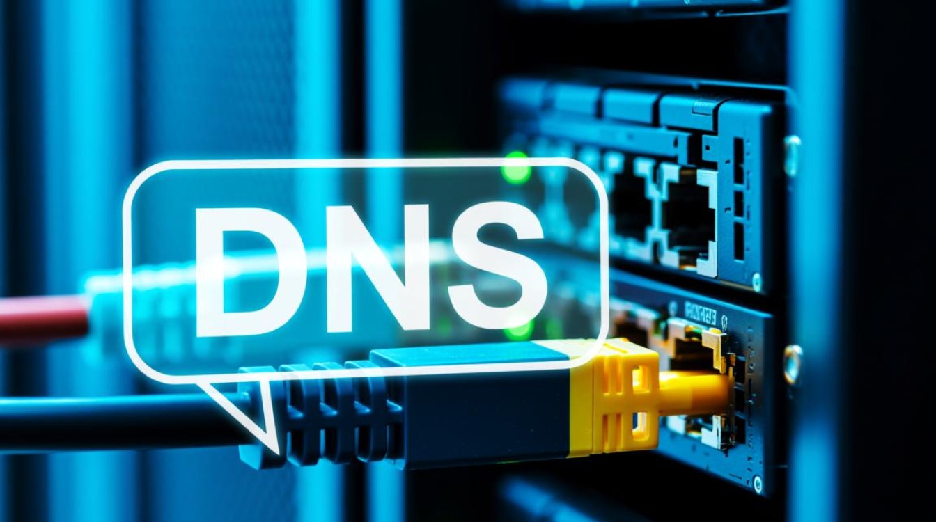 安徽电信DNS和公共DNS地址哪个更快更稳定? 安徽电信DNS和公共DNS地址哪个更快更稳定?