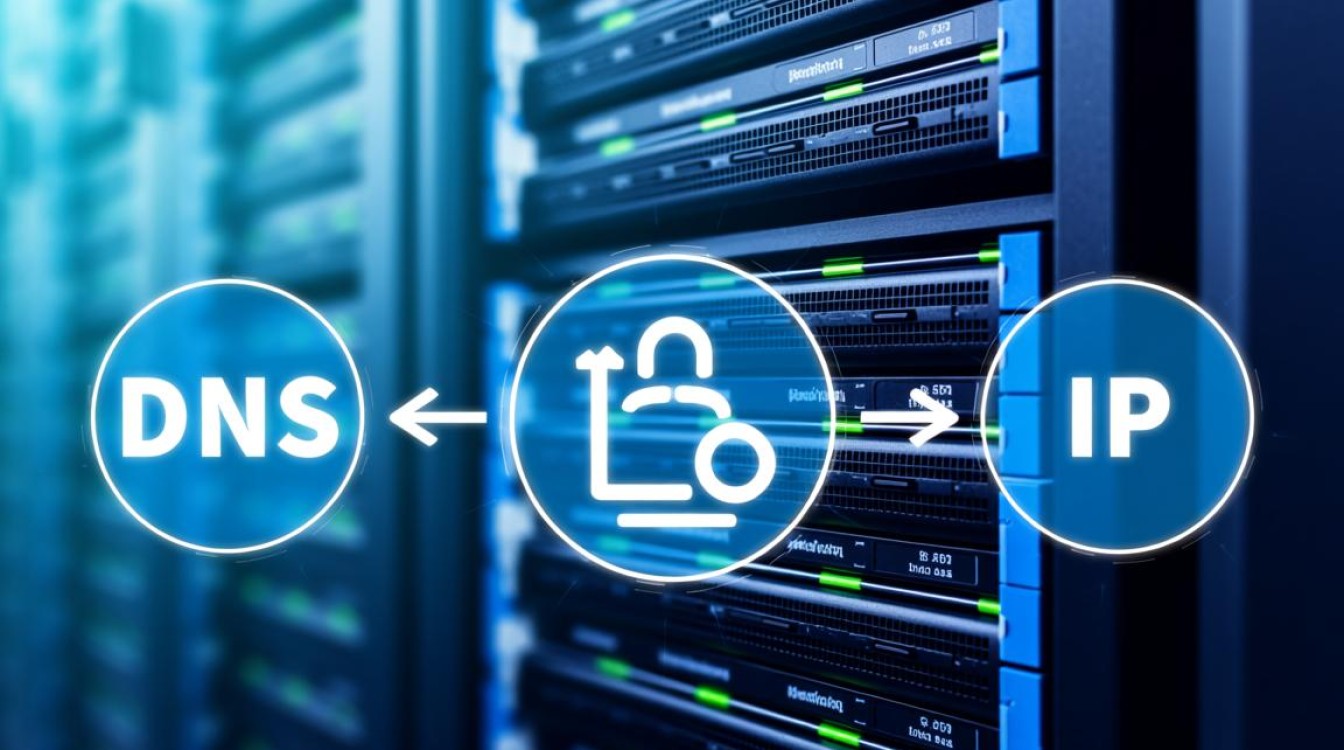 安徽电信DNS和公共DNS地址哪个更快更稳定? 安徽电信DNS和公共DNS地址哪个更快更稳定?