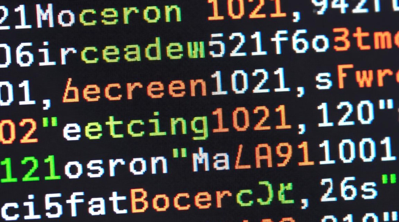 Visio动作1021报错是什么原因?如何解决? Visio动作1021报错是什么原因?如何解决?