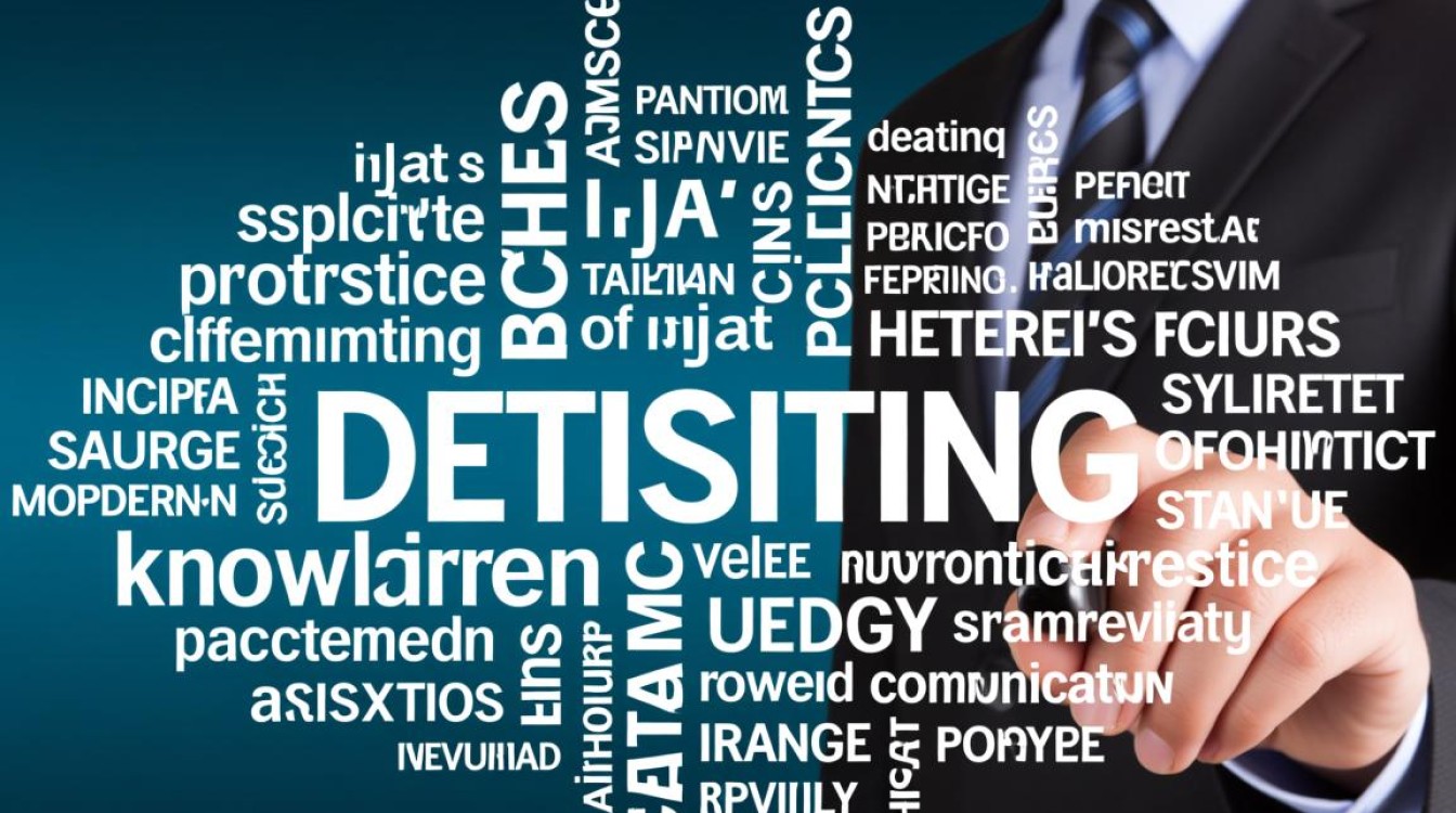 网站建设专业术语有哪些?新手如何快速掌握? 网站建设专业术语有哪些?新手如何快速掌握?