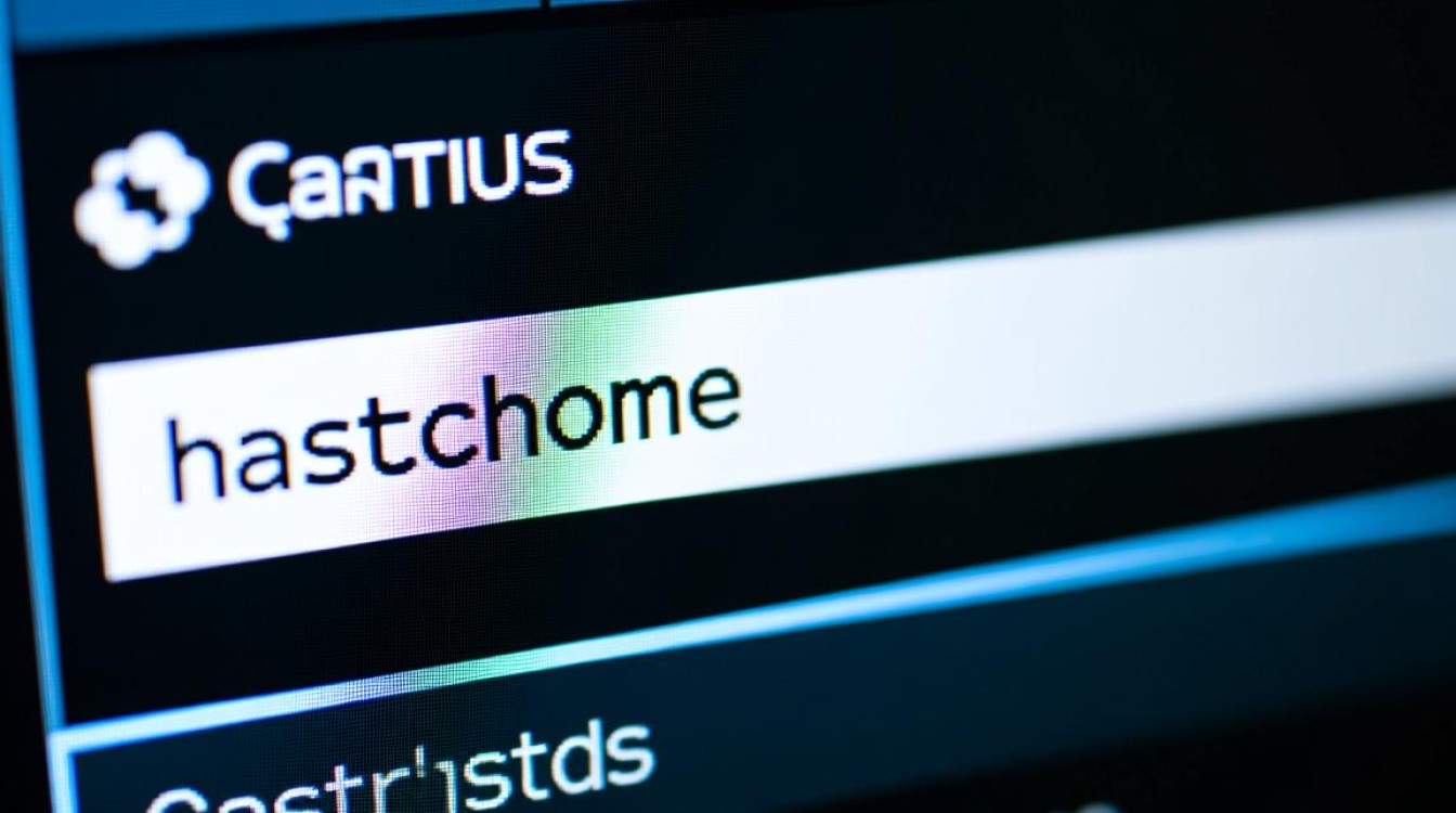 CentOS修改hostname命令后不生效怎么办? CentOS修改hostname命令后不生效怎么办?