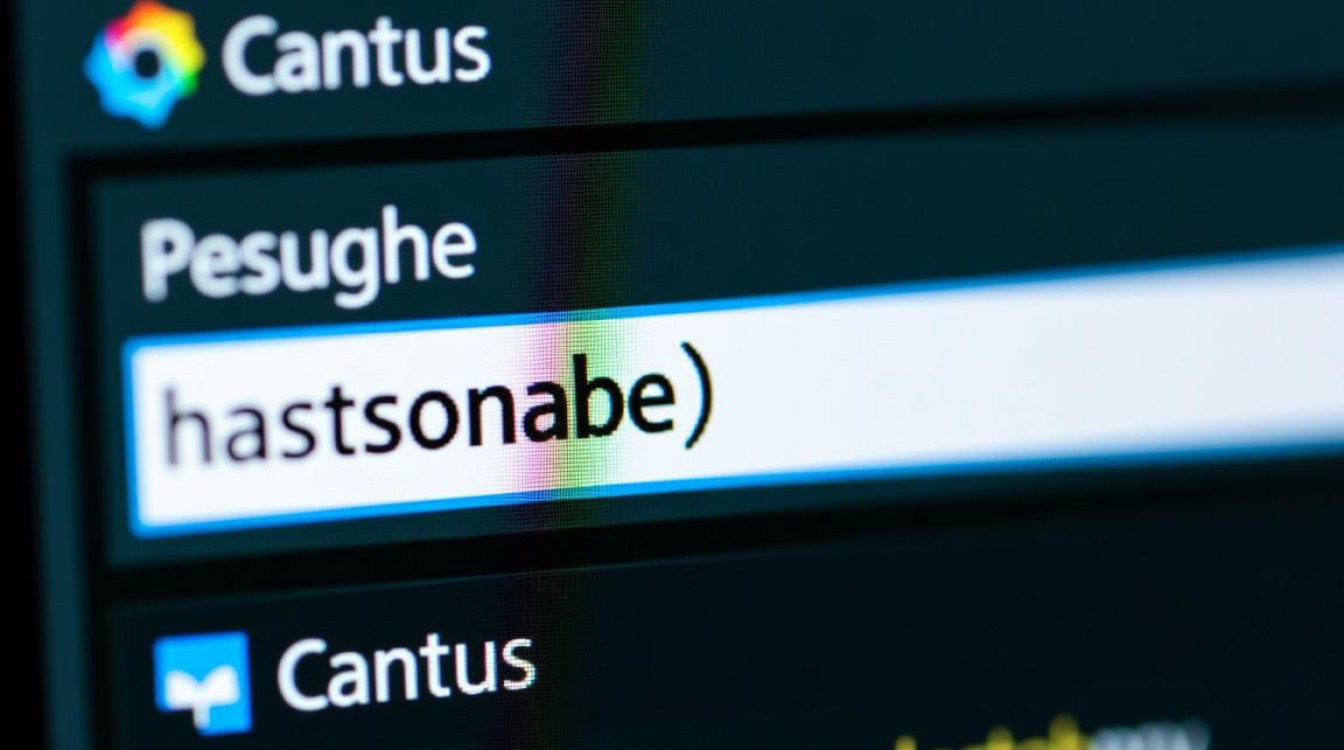 CentOS修改hostname命令后不生效怎么办? CentOS修改hostname命令后不生效怎么办?