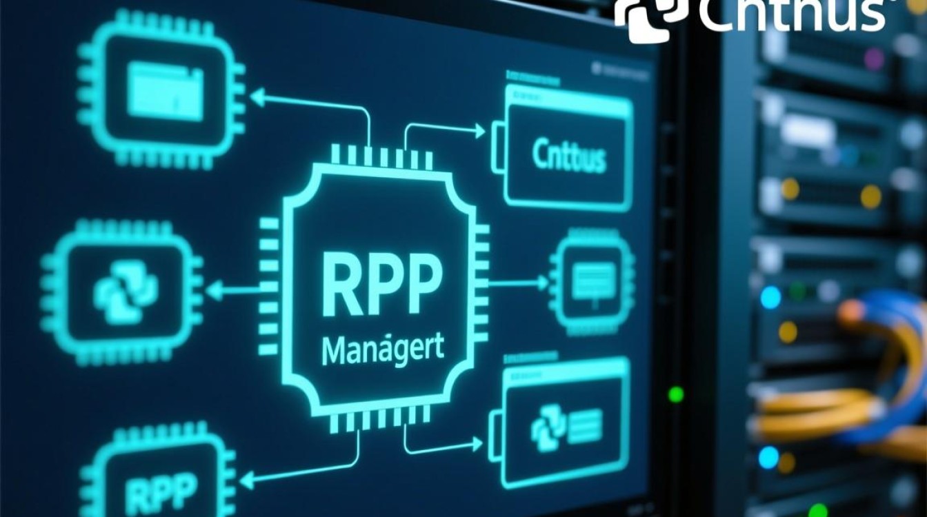 centos安装电源响应rpm后如何配置开机自启? centos安装电源响应rpm后如何配置开机自启?