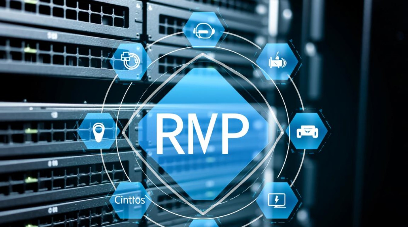 centos安装电源响应rpm后如何配置开机自启? centos安装电源响应rpm后如何配置开机自启?