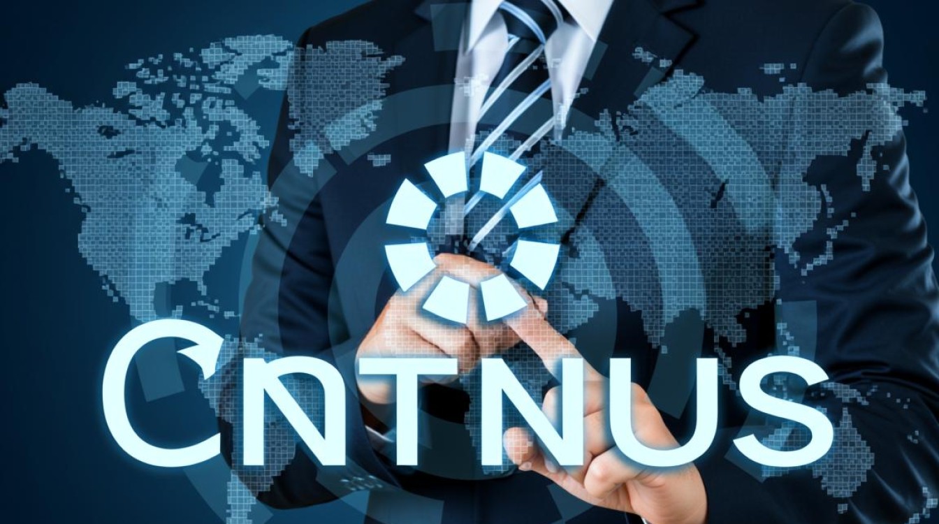 centos安装电源响应rpm后如何配置开机自启? centos安装电源响应rpm后如何配置开机自启?