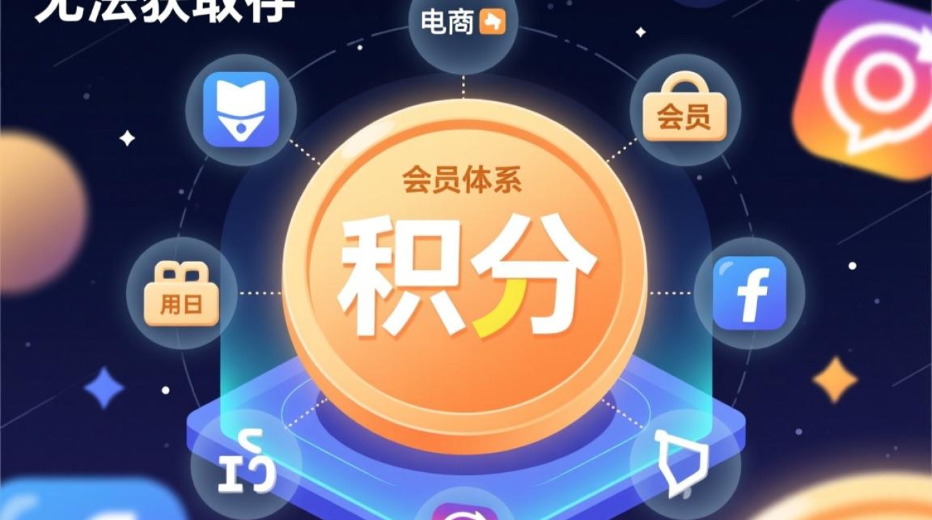 为什么我无法获取存档积分?解决方法是什么? 为什么我无法获取存档积分?解决方法是什么?