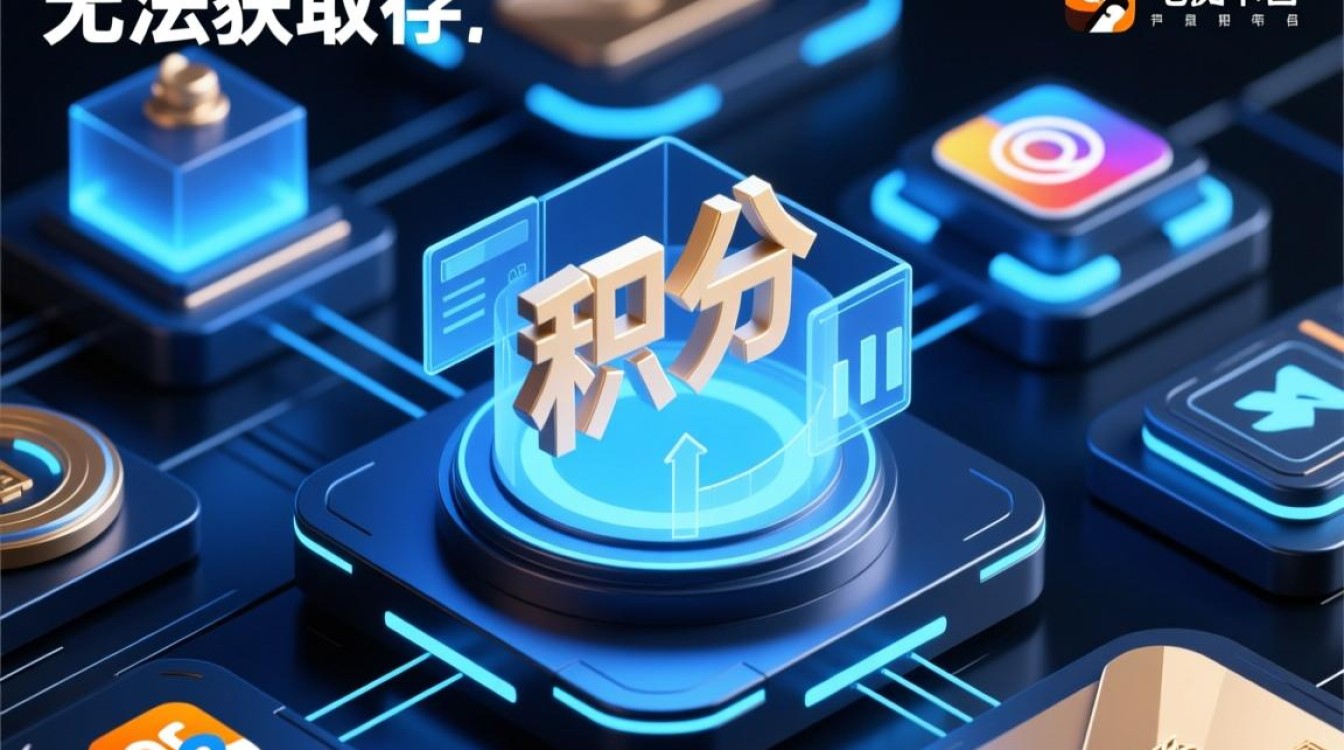 为什么我无法获取存档积分?解决方法是什么? 为什么我无法获取存档积分?解决方法是什么?