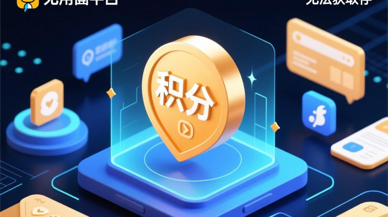 为什么我无法获取存档积分?解决方法是什么? 为什么我无法获取存档积分?解决方法是什么?