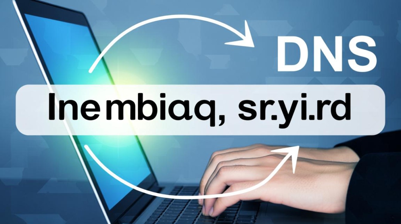 南京移动首选DNS和备用DNS怎么设置?区别是什么? 南京移动首选DNS和备用DNS怎么设置?区别是什么?