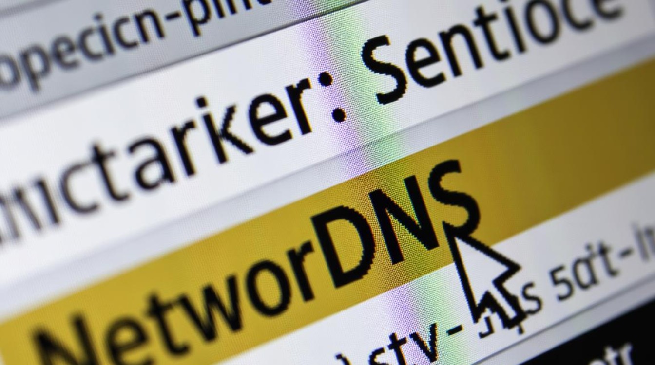 唐山首选DNS和备选DNS怎么设置才最稳定？