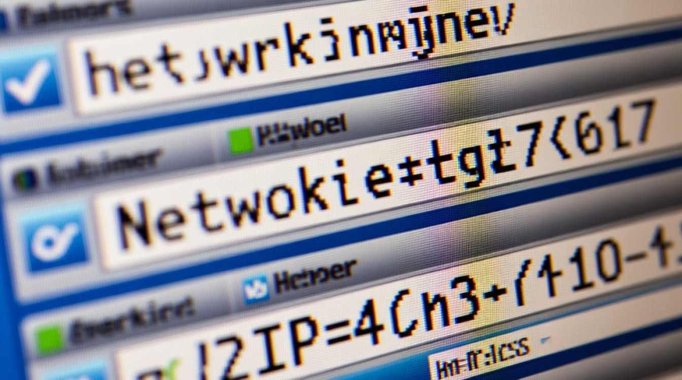 唐山首选DNS和备选DNS怎么设置才最稳定？