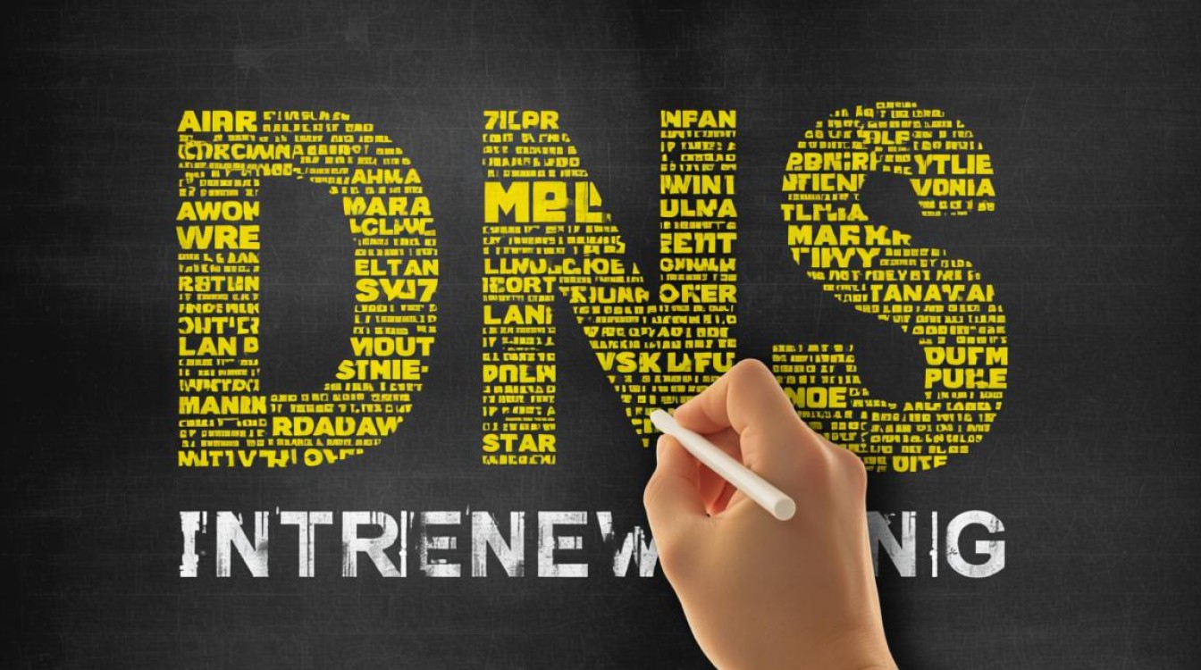 唐山首选DNS和备选DNS怎么设置才最稳定？