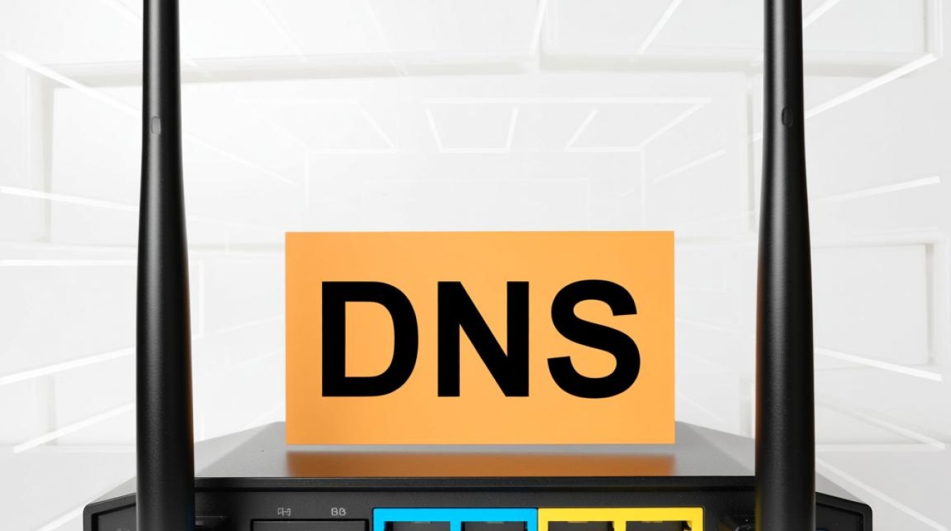 路由器主DNS和从DNS怎么设置才不影响上网速度? 路由器主DNS和从DNS怎么设置才不影响上网速度?