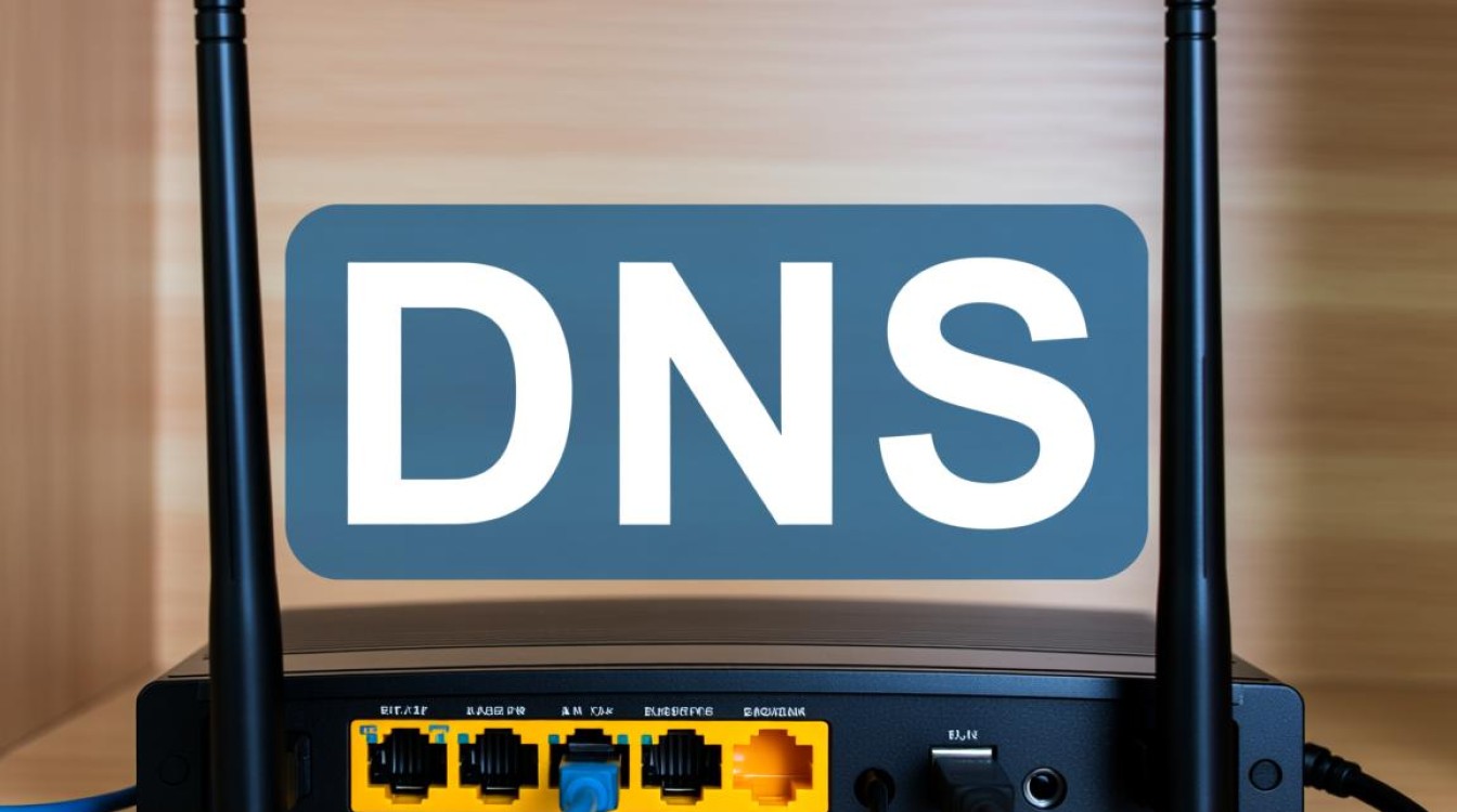 路由器主DNS和从DNS怎么设置才不影响上网速度? 路由器主DNS和从DNS怎么设置才不影响上网速度?