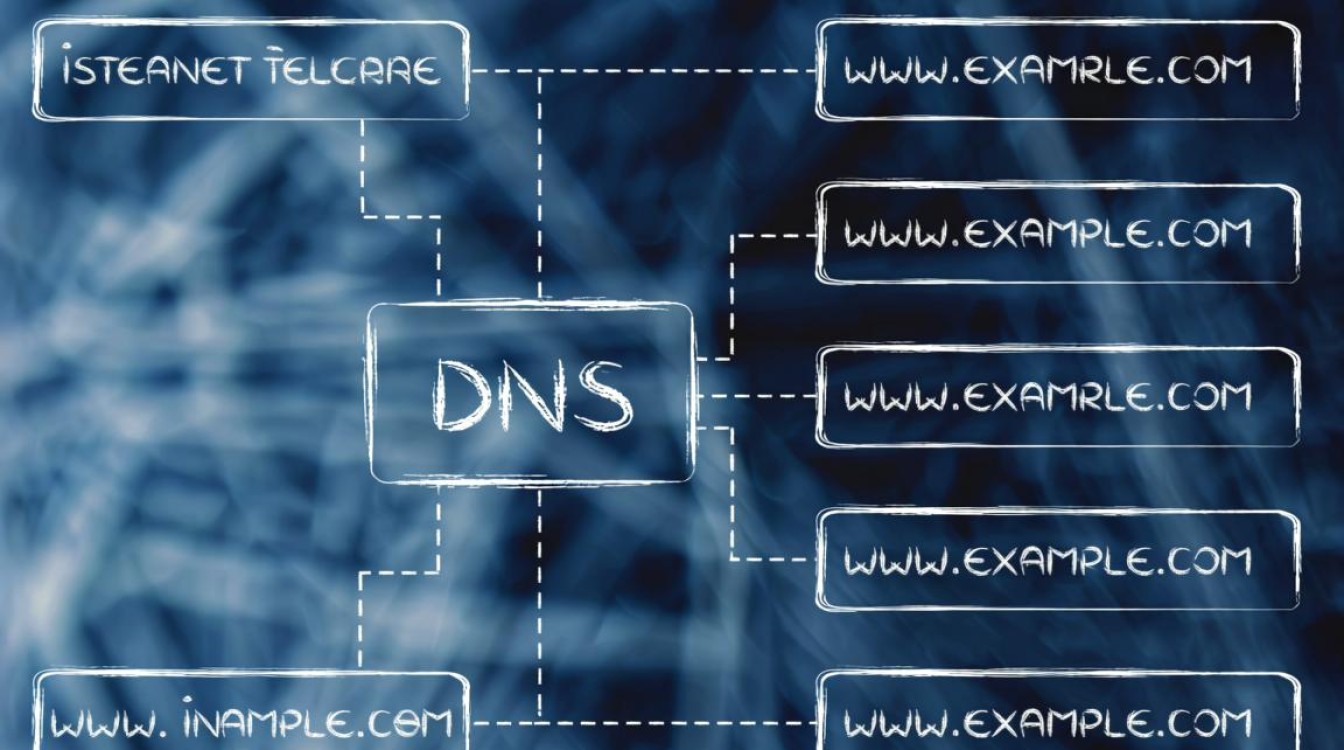 主DNS和备用DNS哪个更稳定?如何选择最佳配置? 主DNS和备用DNS哪个更稳定?如何选择最佳配置?