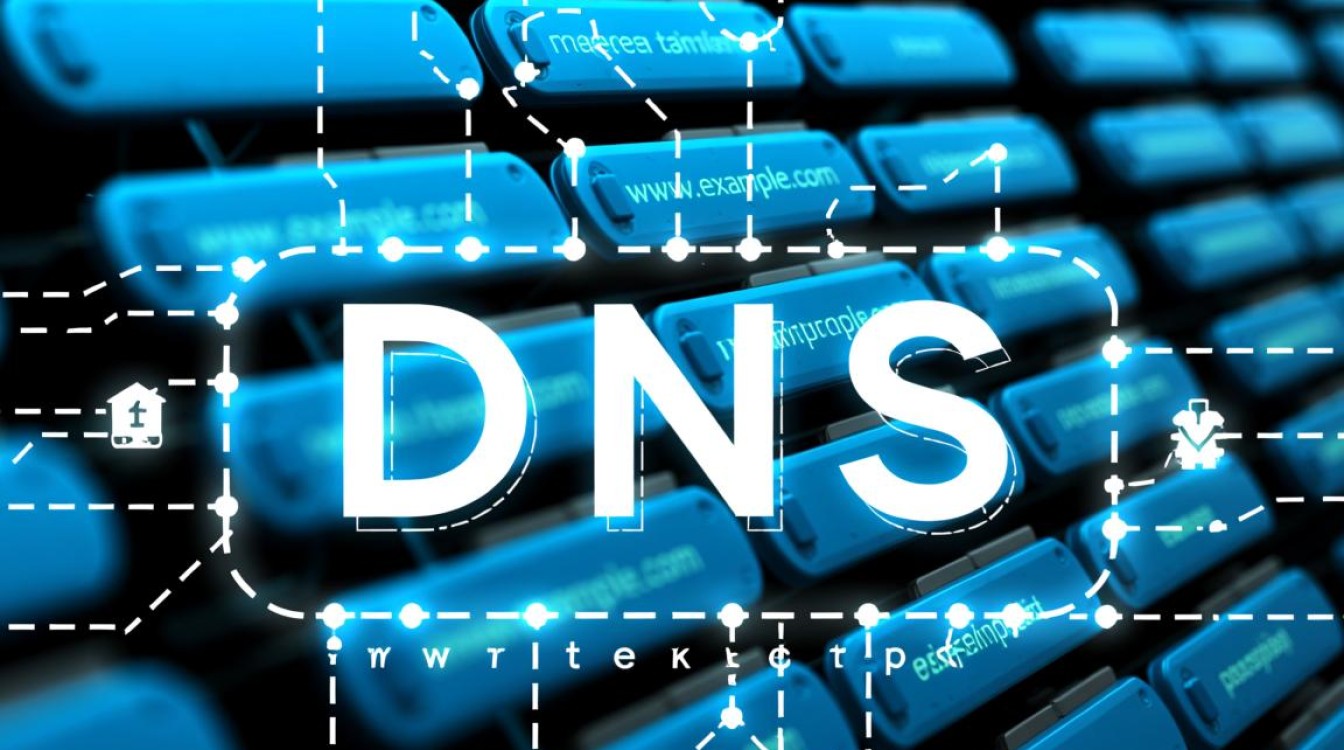 主DNS和备用DNS哪个更稳定?如何选择最佳配置? 主DNS和备用DNS哪个更稳定?如何选择最佳配置?