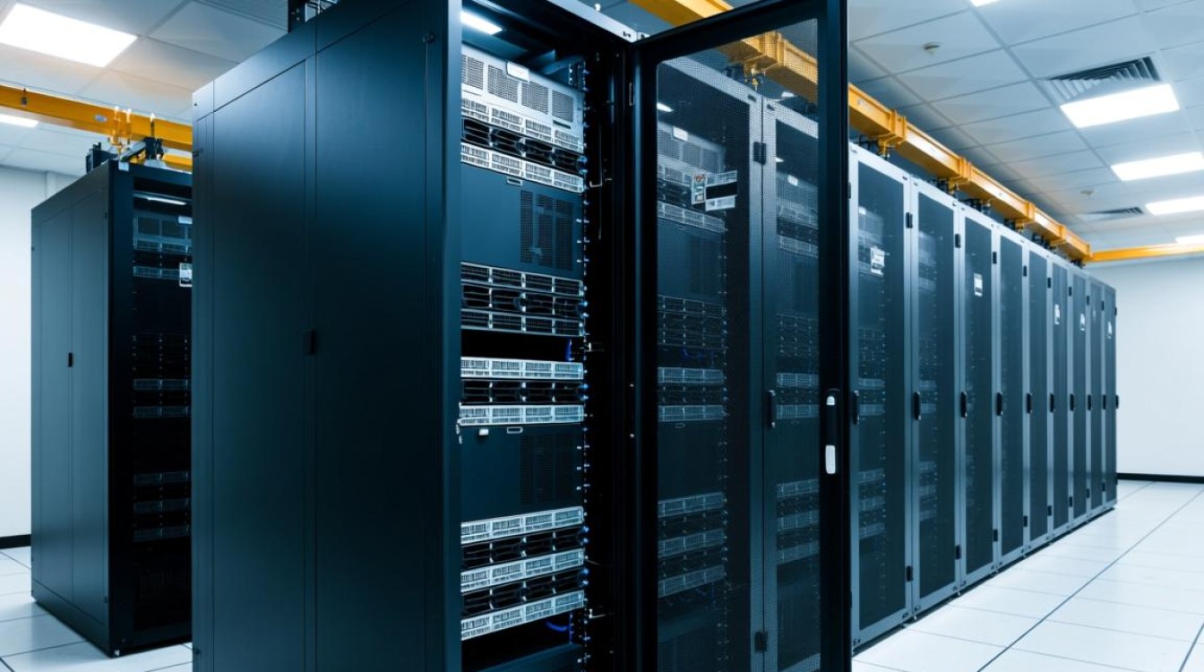 承德服务器机柜哪家好?尺寸价格如何选? 承德服务器机柜哪家好?尺寸价格如何选?