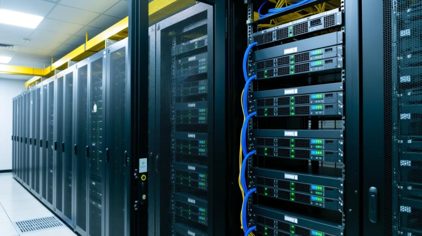 承德服务器机柜哪家好?尺寸价格如何选? 承德服务器机柜哪家好?尺寸价格如何选?