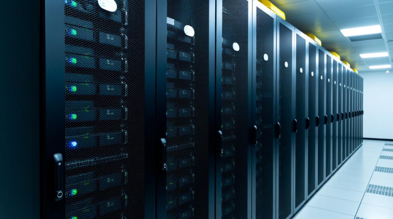 承德服务器机柜哪家好?尺寸价格如何选? 承德服务器机柜哪家好?尺寸价格如何选?