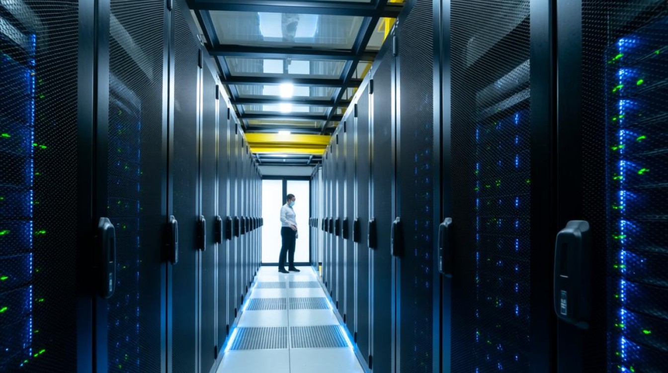 龙岩服务器存储方案选哪家?企业数据安全存储怎么选? 龙岩服务器存储方案选哪家?企业数据安全存储怎么选?