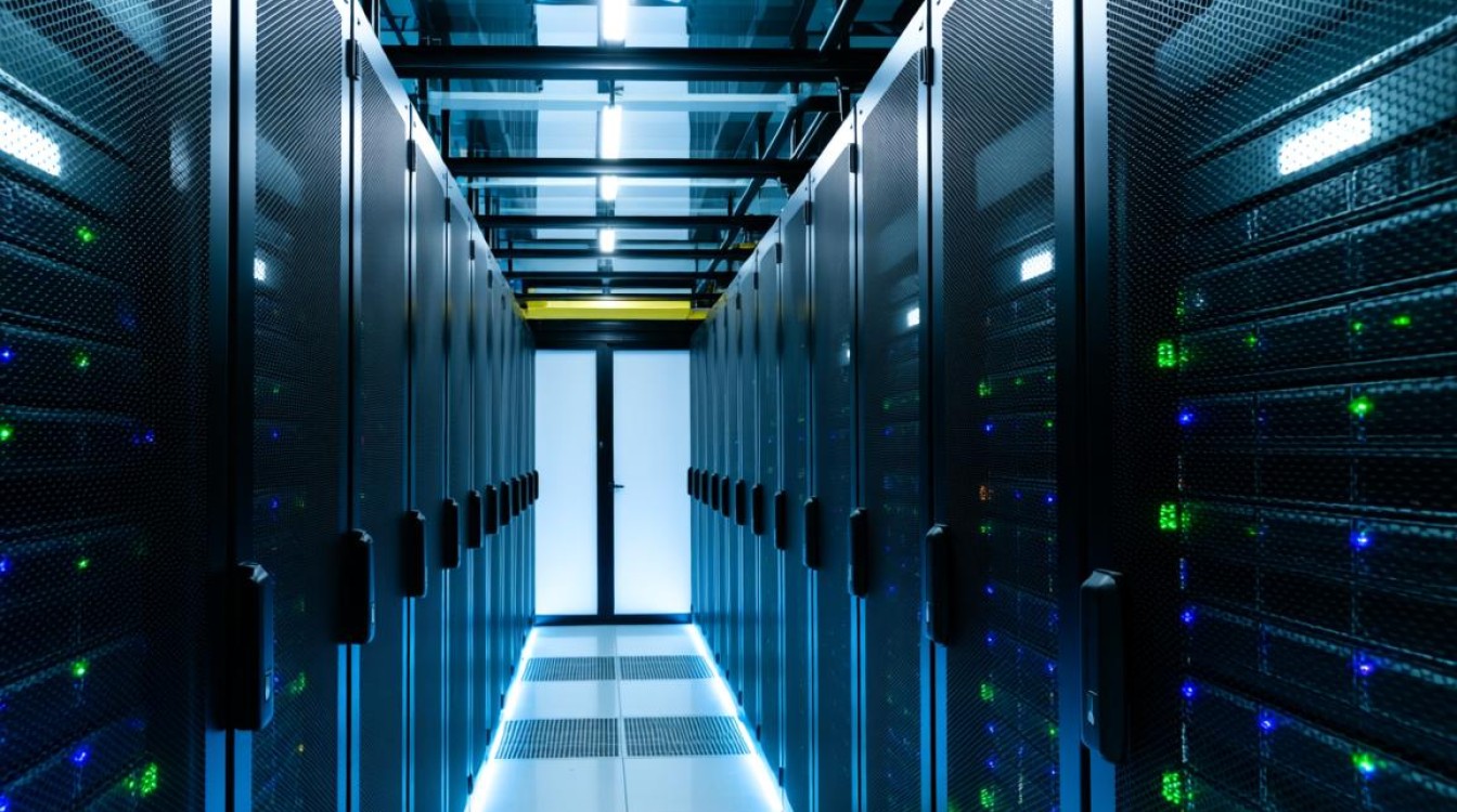 龙岩服务器存储方案选哪家?企业数据安全存储怎么选? 龙岩服务器存储方案选哪家?企业数据安全存储怎么选?