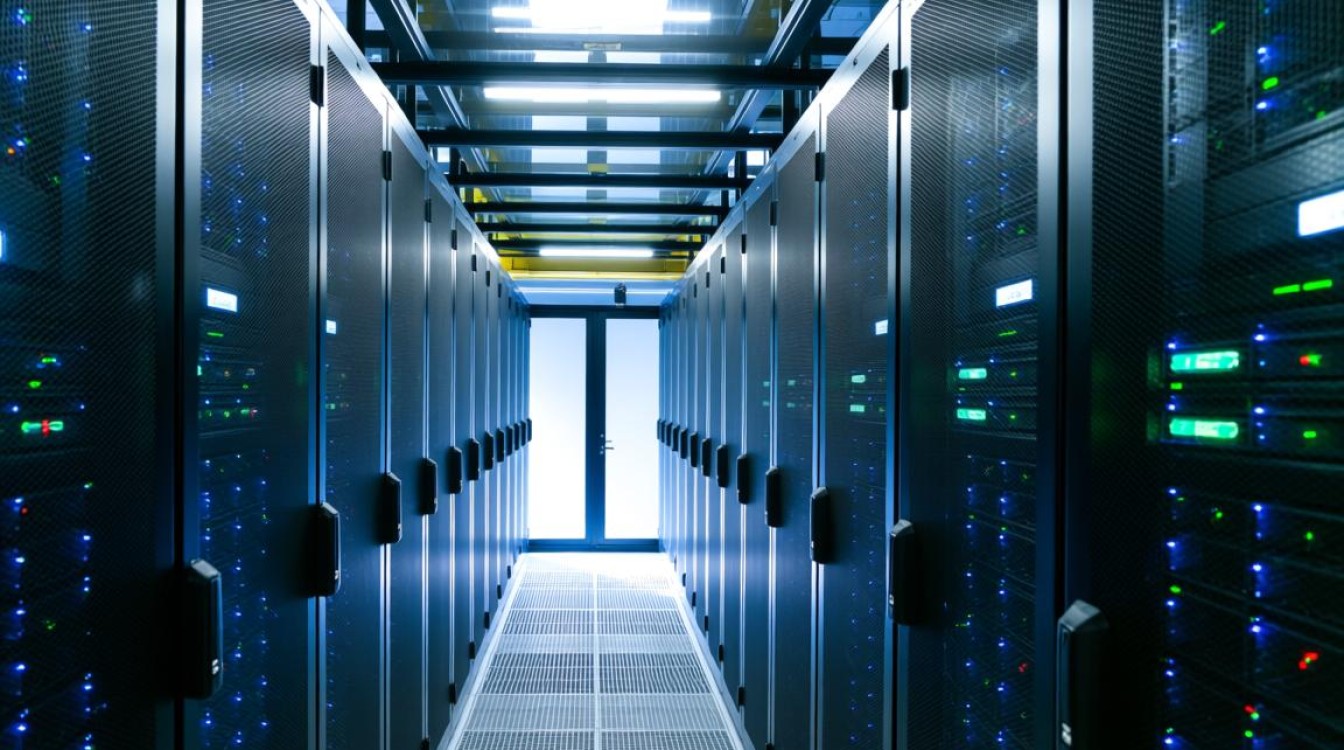 龙岩服务器存储方案选哪家?企业数据安全存储怎么选? 龙岩服务器存储方案选哪家?企业数据安全存储怎么选?