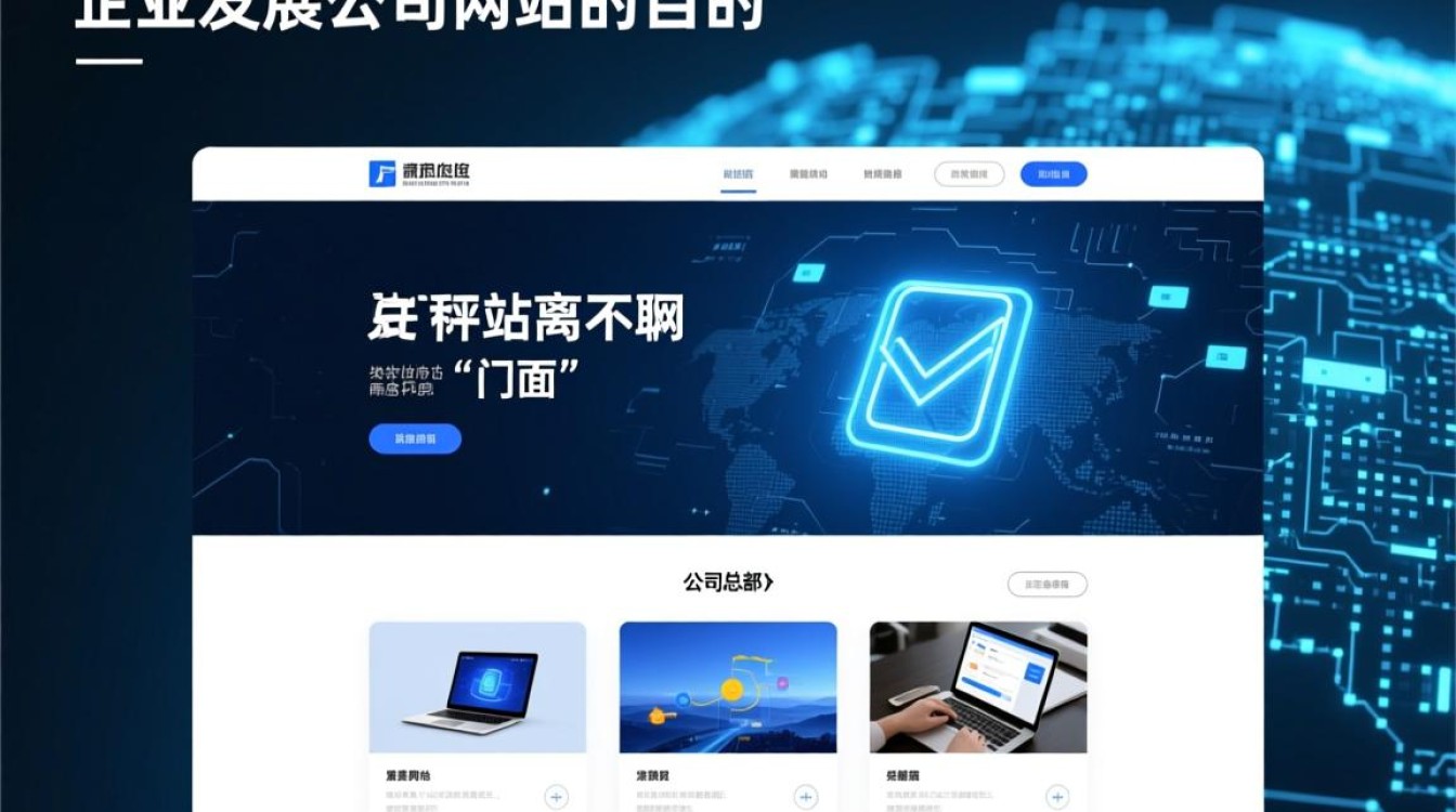 企业建站究竟为了什么?提升品牌还是直接赚钱? 企业建站究竟为了什么?提升品牌还是直接赚钱?